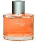 parfém Eau de Cedre d’Orient