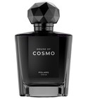 Polaris House of Cosmo