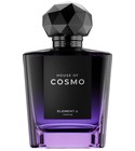 Element Δ House of Cosmo