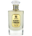Heaven's Command Jesmond Fragrance