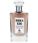 Born a King Jesmond Fragrance