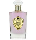 Born A Queen Jesmond Fragrance