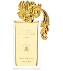 parfém Salalah