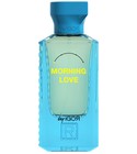 香水 Morning Love