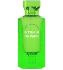 香水 Sittin In da Park