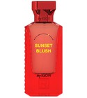 香水 Sunset Blush