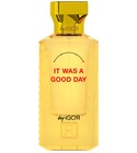香水 It Was a Good Day