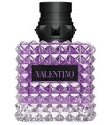 Valentino Donna Born in Roma Purple Melancholia Valentino