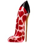 Good Girl Blush Valentine's Edition Carolina Herrera