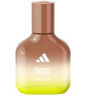 perfume Dreams Glaze Adidas
