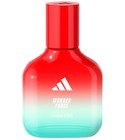 perfume Wonder Force Adidas