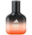 perfume Power Zone Adidas