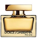 The One Eau de Parfum Intense Dolce&Gabbana