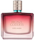 Bronze Goddess Eau de Parfum 2025 Estée Lauder