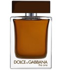 The One Pour Homme Eau de Parfum Dolce&Gabbana