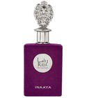 Rida Blooming Purple Inaaya