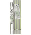 Green Tea Extract Royal Apothic