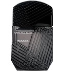Crystal Noir Inaaya