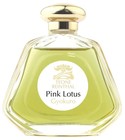 perfume Pink Lotus Gyokuro Teone Reinthal