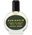 Moon Moss Curionoir
