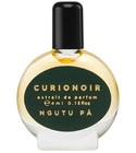 Ngutu Pā Curionoir