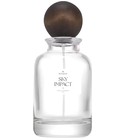 香水 Sky Impact