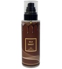 perfume Silk Sweet KSV