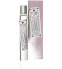 Violette Pastille Extract Royal Apothic