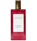 perfume Cherry Essence CULT
