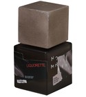 Liquorette NOMR