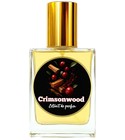 香水 Crimsonwood