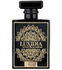 Ambre Royale Luxidia