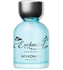 perfume Enchanted Mykonos