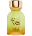 perfume Hawaiian Crush Mykonos