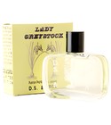 parfém Lady Greystock