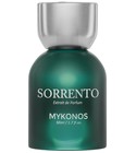 Sorrento Mykonos