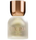 perfume Utopia Mykonos