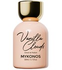 perfume Vanilla Clouds Mykonos