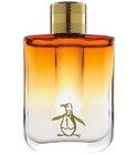 Original Penguin for Men Original Penguin