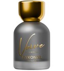 perfume Verve Mykonos
