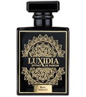 Musc Velouté Luxidia