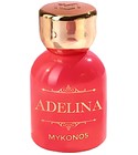 香水 Adelina