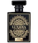Vanille Concentrée Luxidia