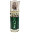 perfume Tabacco Verde TFS