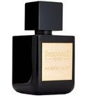 Ambre Noir Brecourt