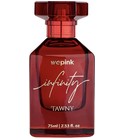 香水 Infinity Tawny