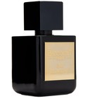 parfém Eau Blanche