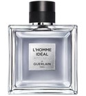 L'Homme Idéal Cologne Forte Guerlain