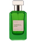 香水 Imperial Jade
