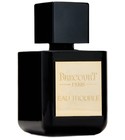 parfém Eau Trouble